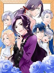 间谍过家家漫画卡片
